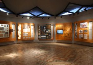 historical-exhibition